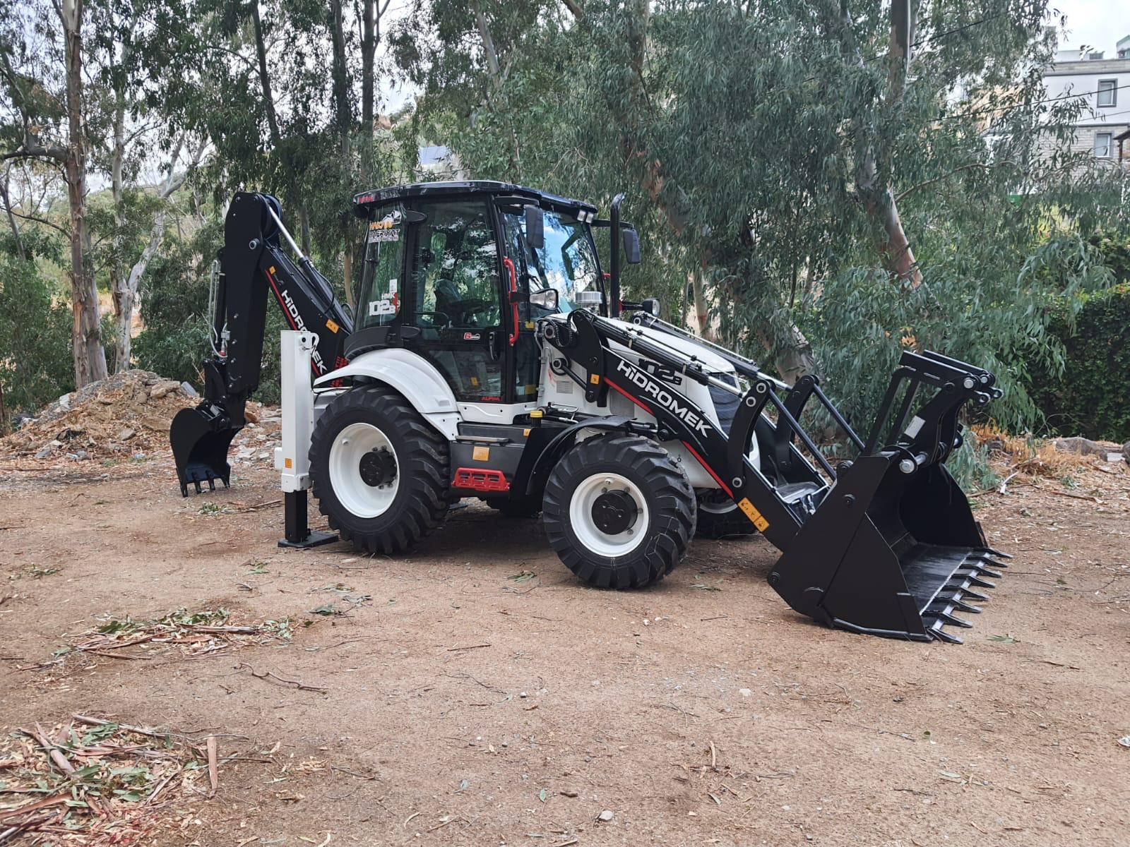 Profesyonel Operatör ile Daha Güvenli